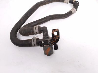 Ford ML3Z-7H255-A