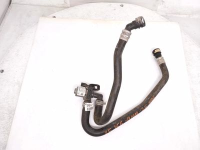 Ford ML3Z-7H255-A