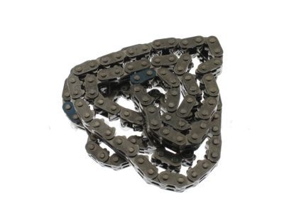 2017 Ford F-150 Timing Belt - FR3Z-6268-A