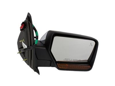 Ford FL7Z-17682-AB Mirror Assembly - Rear View Outer