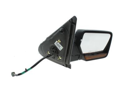 Lincoln Navigator Car Mirror - FL7Z-17682-AB