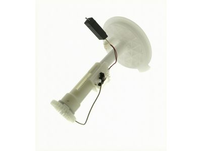 Lincoln MKT Fuel Tank Sending Unit - DA8Z-9275-A
