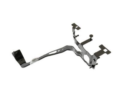 Ford FR3Z-14C022-A Bracket