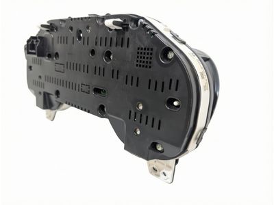 Ford JR3Z-10849-MB