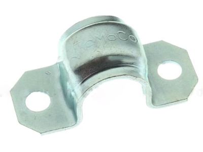 BE8Z-5486-A Ford Bracket Product Photo 2 of 5