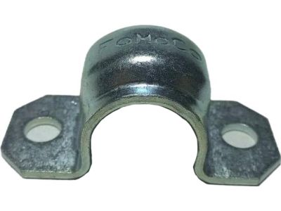 BE8Z-5486-A Ford Bracket Product Photo 3 of 5