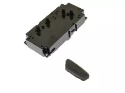 Lincoln HU5Z-14C708-Q