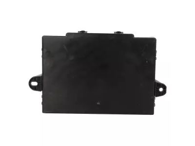 Lincoln HU5Z-14C708-Q