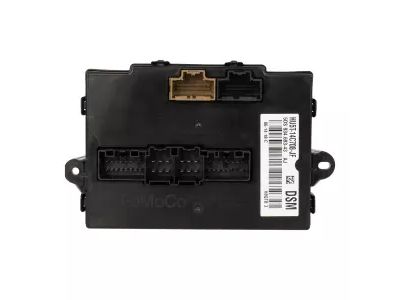 Lincoln HU5Z-14C708-Q