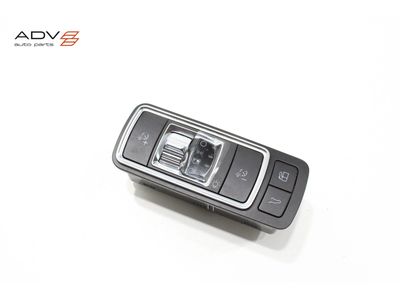 Lincoln Dimmer Switch - R2TZ-11654-C