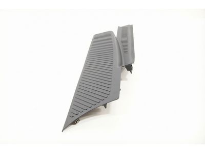 Ford KL1Z-4013228-AF