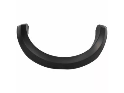 Ford KK3Z-9929038-AA