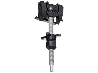 Ford F37Z-13032-B Screw