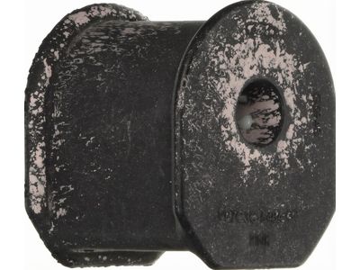 Ford 7C3Z-5484-G