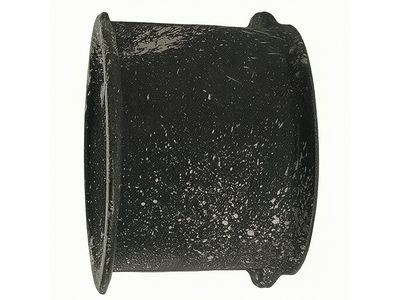 Ford 7C3Z-5484-G