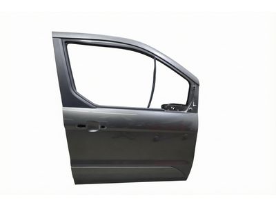 Ford KT1Z-6120124-F