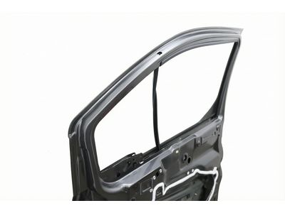 Ford KT1Z-6120124-F