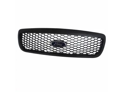 Ford Crown Victoria Grille - 4W7Z-8200-AA