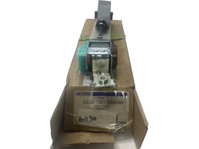 Lincoln CL3Z-18611B64-AA