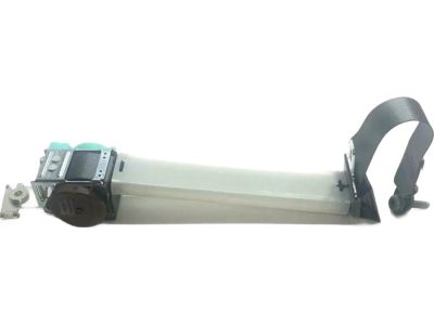 Lincoln CL3Z-18611B64-AA