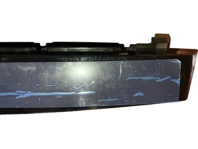 Lincoln GD9Z-54255A35-AA