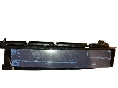 Lincoln GD9Z-54255A35-AA