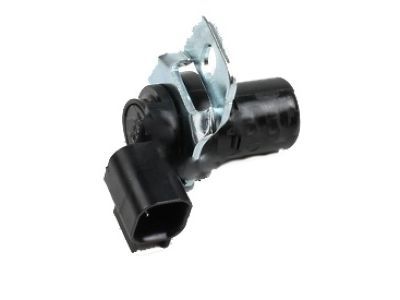 2011 Ford E-450 Super Duty Vehicle Speed Sensor - 6L3Z-7H103-AA