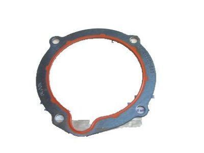 1997 Ford Ranger Oil Pump Gasket - F57Z-6659-A