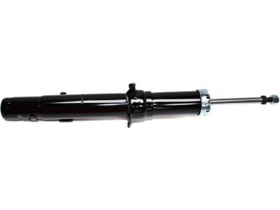 Ford 6E5Z-18124-BL Shock Absorber Assembly - Front