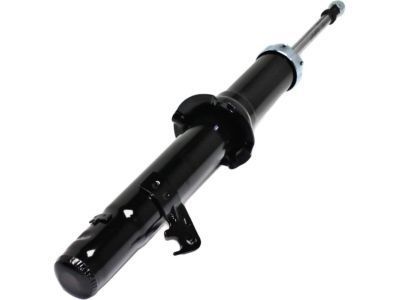 Ford 6E5Z-18124-BL Shock Absorber Assembly - Front