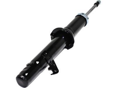 2008 Ford Fusion Shock Absorber - 6E5Z-18124-BL