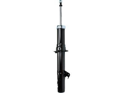 Ford 6E5Z-18124-BL Shock Absorber Assembly - Front