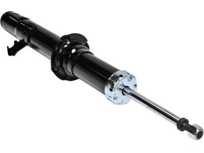 Ford 6E5Z-18124-BL Shock Absorber Assembly - Front