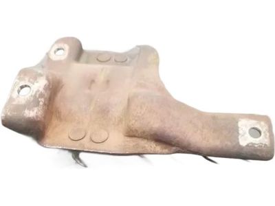 Lincoln XL7Z-6038-CA