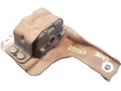 Lincoln XL7Z-6038-CA