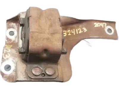 Lincoln XL7Z-6038-CA