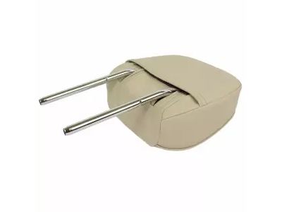 Lincoln JL7Z-78611A09-AE