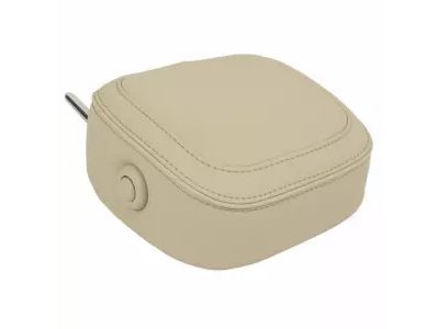 Lincoln JL7Z-78611A09-AE