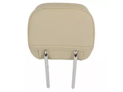 Lincoln JL7Z-78611A09-AE