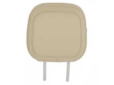 Lincoln JL7Z-78611A09-AE