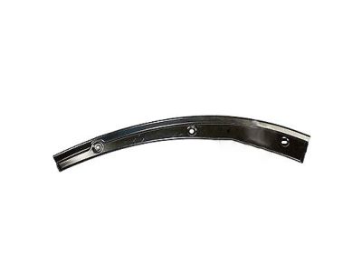 Ford BC3Z-16B292-B Bracket