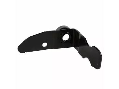 F37Z-99430B12-A Ford Retainer - Hinge Product Photo 1 of 3