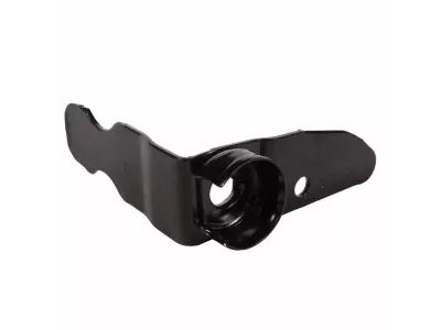 F37Z-99430B12-A Ford Retainer - Hinge Product Photo 3 of 3