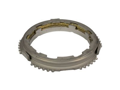 Ford BR3Z-7107-D Ring - Synchronizer