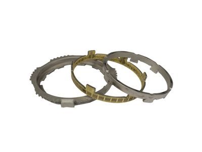 Ford Synchronizer Ring - BR3Z-7107-D