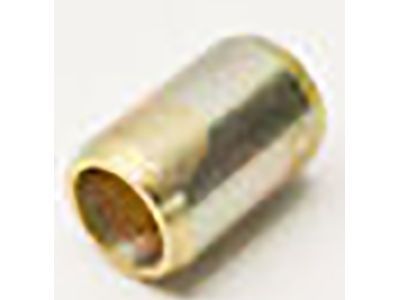 Ford F6TZ-6397-AA Dowel - Pin