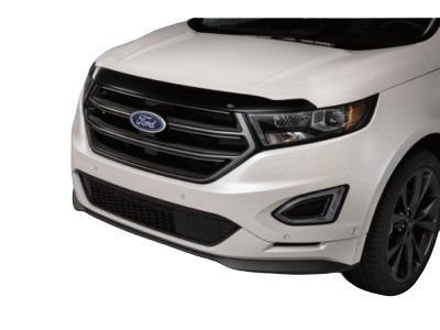 2019 Ford Edge Air Deflector - VKT4Z16C900A