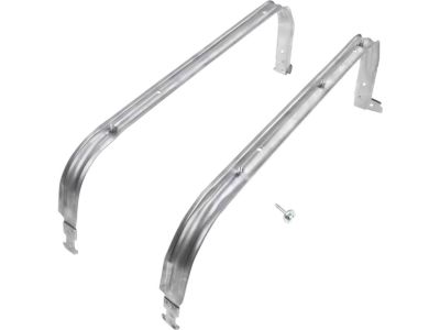 Ford Transit Connect Fuel Tank Strap - 9T1Z-9054-B