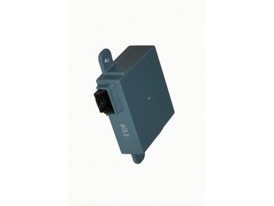 Ford BE8Z-13C788-A