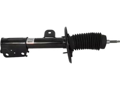 2014 Ford Explorer Shock Absorber - EB5Z-18124-A